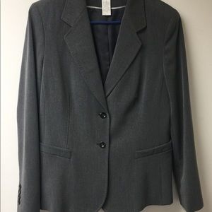 Women's blazer nwot